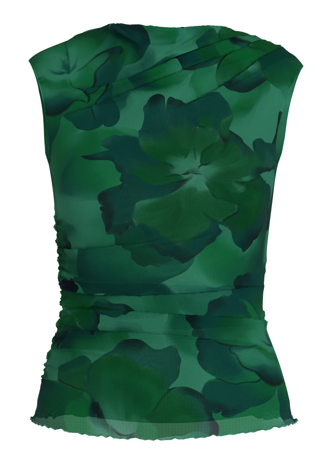 pack_shot-front